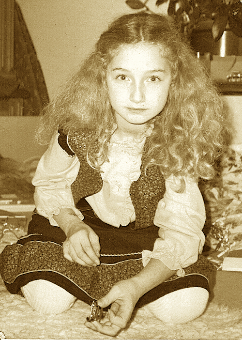 Manuela (1980)
